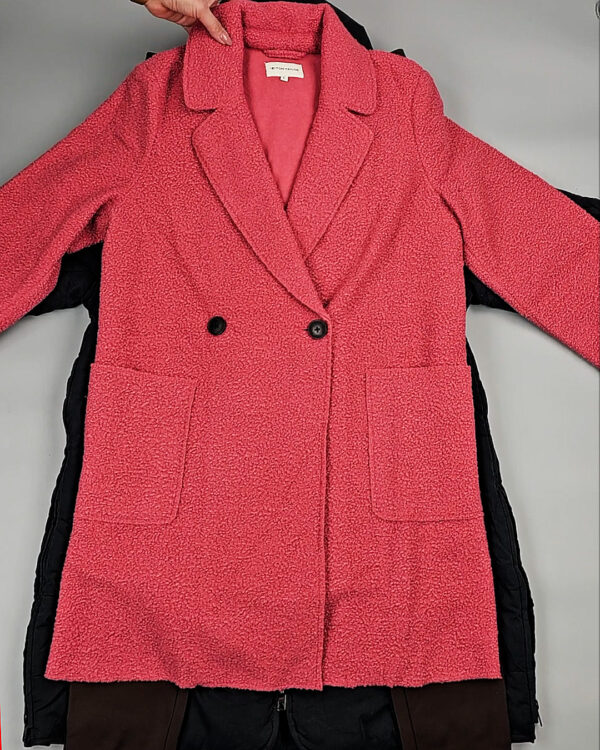 Фотография  709 - BRAND STOCK Winter#20 кг, ЛОТ № СТ-9530 оптом в Анадыри и Чукотском АО