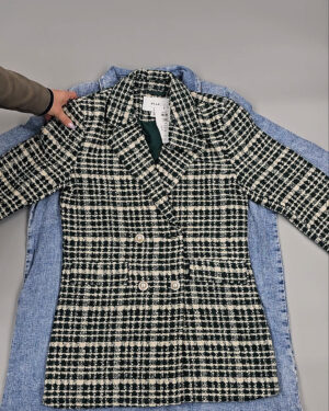 Фотография  136 - ДАНИЯ (СЫРЬЕ) 095#50 кг оптом в Анадыри и Чукотском АО