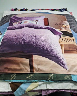 Купить ПДО TCM 074#20 кг, ЛОТ СТ-9624 оптом в Анадыри и Чукотском АО