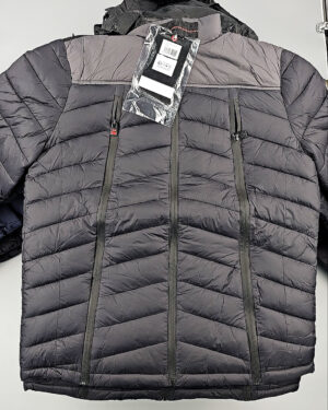 Купить Куртки (Herrenjacken G.Norway)#14,3 кг, ЛОТ СТ-9635 оптом в Анадыри и Чукотском АО