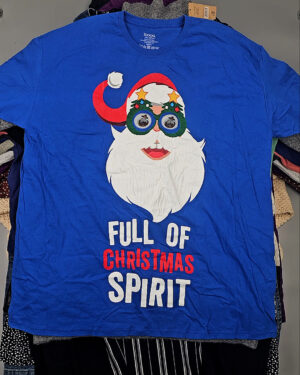 Купить XXL Winter mix БМ#15 кг, ЛОТ СХ-0195 оптом в Анадыри и Чукотском АО