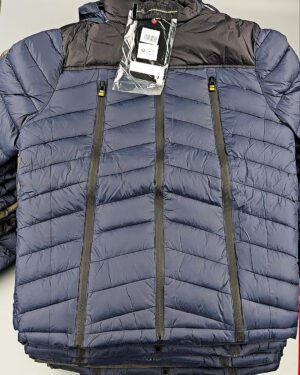 Купить Куртки (Herrenjacken G.Norway)#14,4 кг, ЛОТ СТ-9636 оптом в Анадыри и Чукотском АО