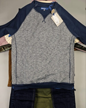 Купить BLEND HE W 064#15 кг, ЛОТ СТ-9790 оптом в Анадыри и Чукотском АО