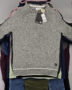 Купить BLEND HE W 064#15 кг, ЛОТ СТ-9791 оптом в Анадыри и Чукотском АО