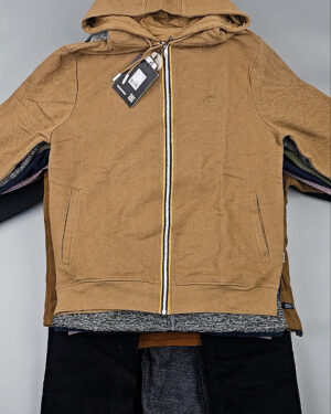 Купить BLEND HE W 064#15 кг, ЛОТ СТ-9792 оптом в Анадыри и Чукотском АО