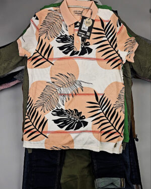 Купить BLEND HE W 064#15 кг, ЛОТ СТ-9793 оптом в Анадыри и Чукотском АО