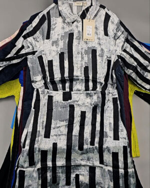 Купить FRANSA Winter mix 104#15 кг, ЛОТ СТ-9802 оптом в Анадыри и Чукотском АО