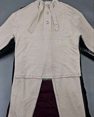 Купить FRANSA Winter mix 104#15 кг, ЛОТ СТ-9803 оптом в Анадыри и Чукотском АО