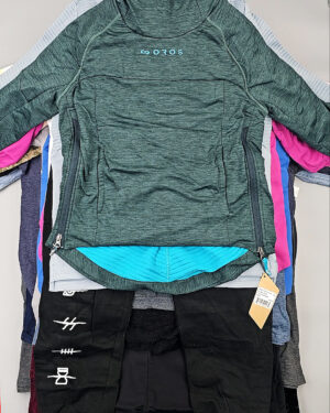 Купить CANADA  Winter mix 64#15 кг, ЛОТ СТ-9805 оптом в Анадыри и Чукотском АО