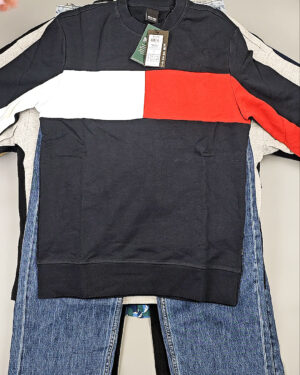 Купить ONLY men 075#11 кг оптом в Анадыри и Чукотском АО