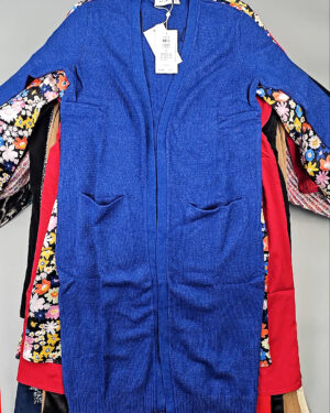 Купить VILA Winter MIX 064#15 кг, ЛОТ СТ-9815 оптом в Анадыри и Чукотском АО