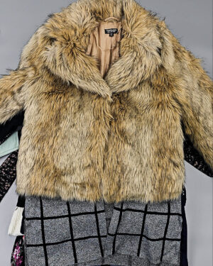 Купить Scotland Winter mix#15 кг, ЛОТ СХ- 0222 оптом в Анадыри и Чукотском АО