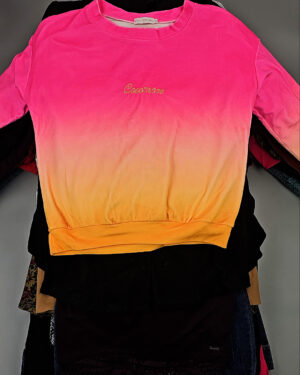 Купить Scotland Winter mix#15 кг, ЛОТ СХ- 0223 оптом в Анадыри и Чукотском АО