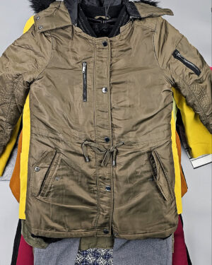 Купить Spain Winter mix#50 кг, ЛОТ СХ-0224 оптом в Анадыри и Чукотском АО