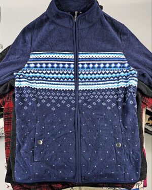 Купить Флис ( Pollar Fleece)#20 кг, ЛОТ СХ-0235 оптом в Анадыри и Чукотском АО