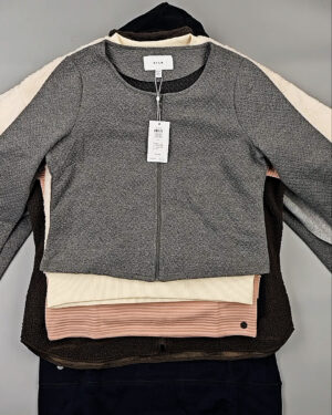 Купить Толстовки Bestseller+DK 035#7 кг, ЛОТ СТ-9838 оптом в Анадыри и Чукотском АО