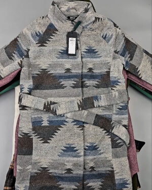 Купить Пальто Bestseller 045#10 кг, ЛОТ СТ-9844 оптом в Анадыри и Чукотском АО