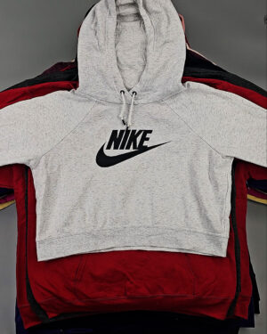 Купить Толстовки (SWEAT TOPS Extra)#20 кг, ЛОТ СХ-0247 оптом в Анадыри и Чукотском АО