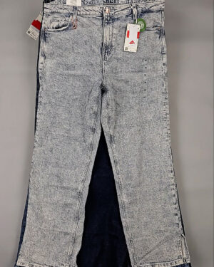 Купить Джинсы C&A ж/м#10 кг, ЛОТ СТ-9867 оптом в Анадыри и Чукотском АО