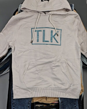 Купить Мужской микс TOP LOOK (MEN NC)#25 кг, ЛОТ СТ-9871 оптом в Анадыри и Чукотском АО