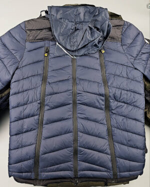 Купить Куртки (Herrenjacken G.Norway)#14,4 кг, ЛОТ СТ-9879 оптом в Анадыри и Чукотском АО