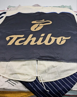 Купить ПДО TCM 074#20 кг, ЛОТ СТ-9625 оптом в Анадыри и Чукотском АО