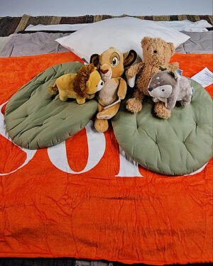 Купить Предметы домашнего обихода H&M, 25 кг, ЛОТ СТ-9896 оптом в Анадыри и Чукотском АО