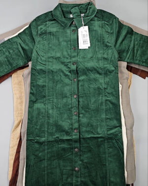 Купить Платья Bestseller+DK Winter 035#7 кг, ЛОТ СТ-9916 оптом в Анадыри и Чукотском АО