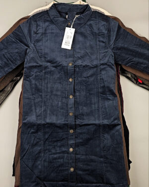 Купить Платья Bestseller+DK Winter 035#7 кг, ЛОТ СТ-9919 оптом в Анадыри и Чукотском АО