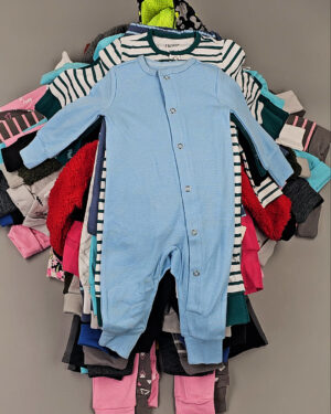 Купить BABY СТОК CAN#5 кг, ЛОТ СТ-9921 оптом в Анадыри и Чукотском АО