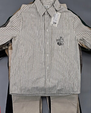 Купить SOLID Winter 075#20 кг, ЛОТ СТ-9931 оптом в Анадыри и Чукотском АО