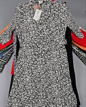 Купить DK+Bestseller 085#16 кг, ЛОТ СТ-9953 оптом в Анадыри и Чукотском АО