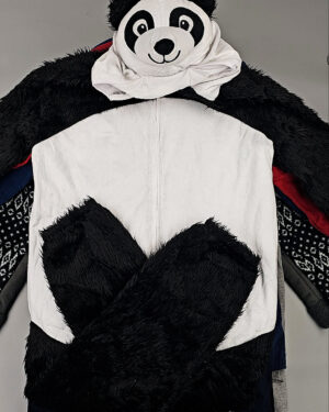 Купить LIDL Winter м/ж 022024#15 кг, ЛОТ СТ-9976 оптом в Анадыри и Чукотском АО