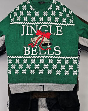 Купить LIDL Winter м/ж 022024#15 кг, ЛОТ СТ-9978 оптом в Анадыри и Чукотском АО