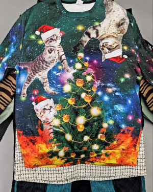 Купить SC Winter 1 mix#20 кг, ЛОТ СХ-0255 оптом в Анадыри и Чукотском АО