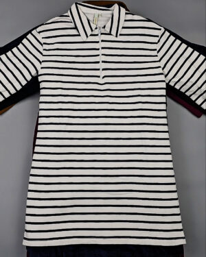 Купить Платья Bestseller+DK Winter 035#7 кг, ЛОТ СТ-9998 оптом в Анадыри и Чукотском АО