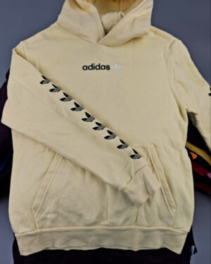 Купить KB1W mix#15 кг, ЛОТ СХ-0256 оптом в Анадыри и Чукотском АО