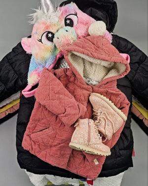 Купить KB1W mix#15 кг, ЛОТ СХ-0257 оптом в Анадыри и Чукотском АО