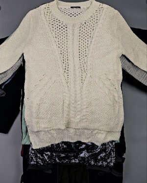 Купить PROMOD Winter mix#15 кг, ЛОТ СТ-10095 оптом в Анадыри и Чукотском АО