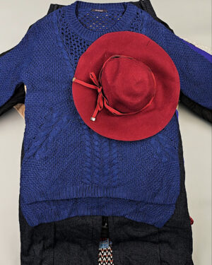 Купить PROMOD Winter mix#15 кг, ЛОТ СТ-10096 оптом в Анадыри и Чукотском АО