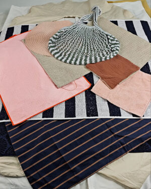 Купить ПДО TCM 104#20 кг оптом в Анадыри и Чукотском АО