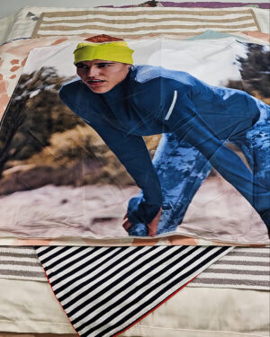 Купить ПДО TCM 074#20 кг оптом в Анадыри и Чукотском АО