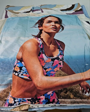 Купить ПДО TCM 104#20 кг, ЛОТ СТ-9627 оптом в Анадыри и Чукотском АО