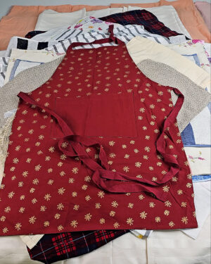 Купить ПДО TCM 104#20 кг, ЛОТ СТ-9628 оптом в Анадыри и Чукотском АО