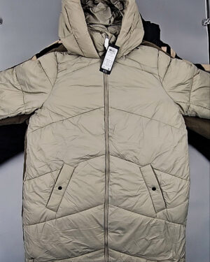 Купить Верхняя одежда BESTSELLER Дания#10 кг, ЛОТ СТ-9707 оптом в Анадыри и Чукотском АО