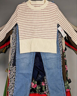 Купить DK+Bestseller 085#16 кг, ЛОТ СТ-9949 оптом в Анадыри и Чукотском АО