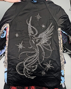 Купить Cream Шотландия mix БМ#70 кг, ЛОТ СХ-0202 оптом в Анадыри и Чукотском АО