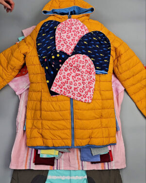 Купить TCM Kids зима #7 кг оптом в Анадыри и Чукотском АО