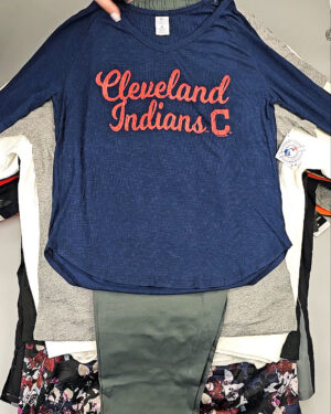 Купить CANADA  Winter mix 084#20 кг, ЛОТ СТ-9986 оптом в Анадыри и Чукотском АО