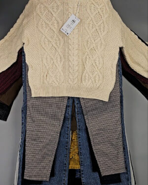 Купить DK+Bestseller 085#16 кг, ЛОТ СТ-9952 оптом в Анадыри и Чукотском АО